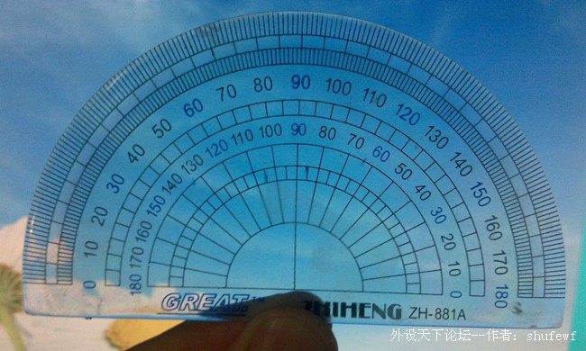 ������֬����˫�ɵ��ӵĻ������⣨��ҽ����razer��ȣ���ͼ