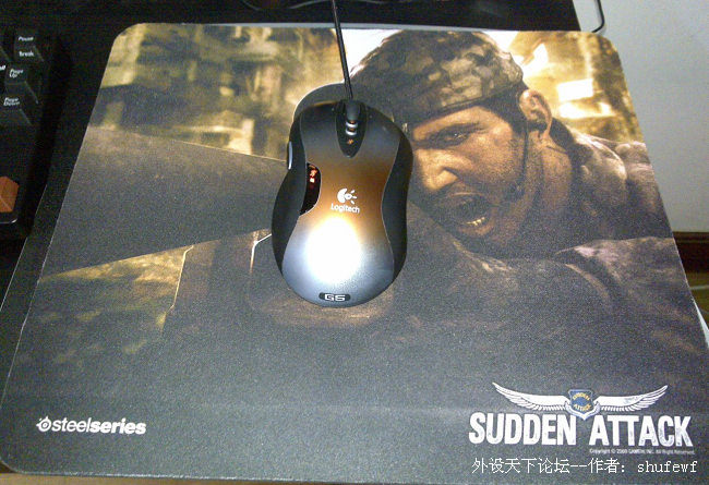 ������֬����˫�ɵ��ӵĻ������⣨��ҽ����razer��ȣ���ͼ