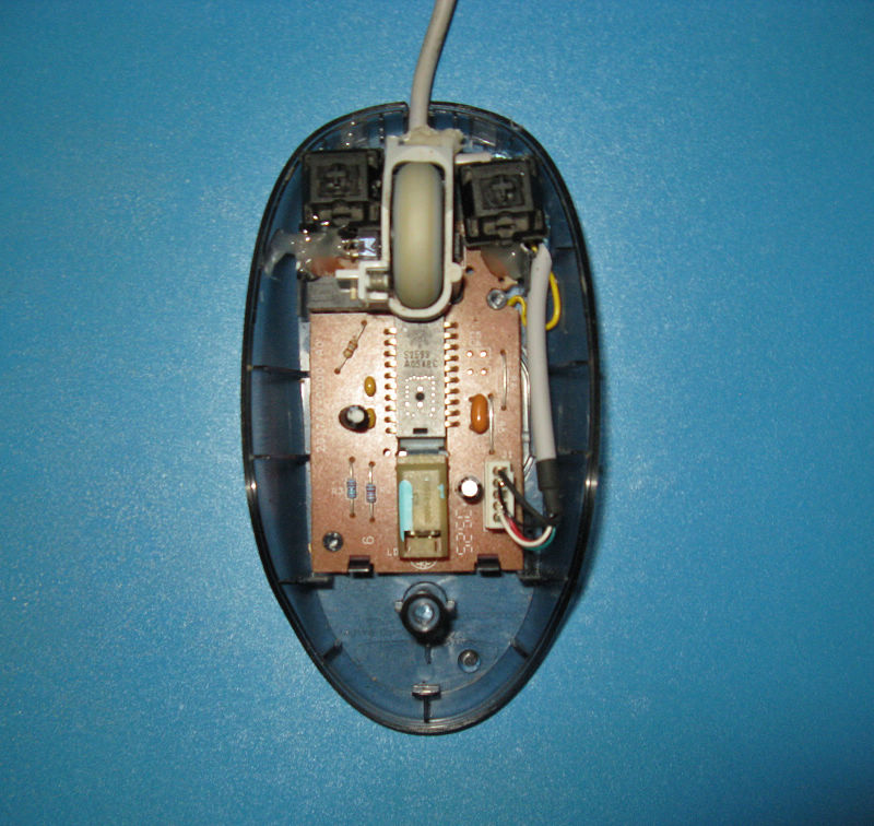 DIY CHERRY MX�������