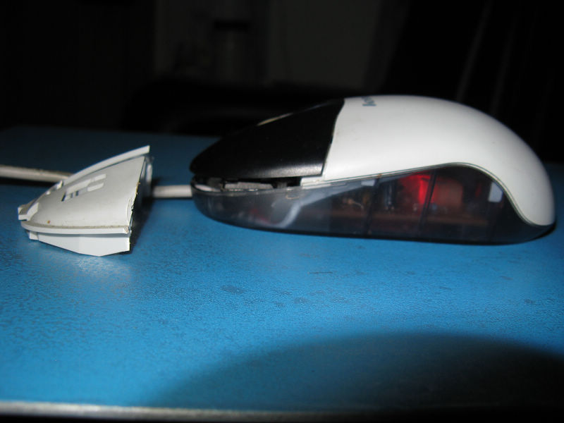 DIY CHERRY MX�������