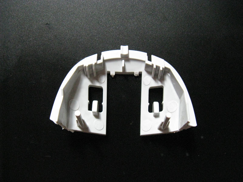 DIY CHERRY MX�������