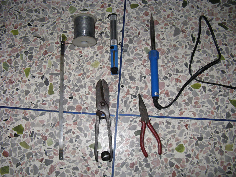 DIY CHERRY MX�������