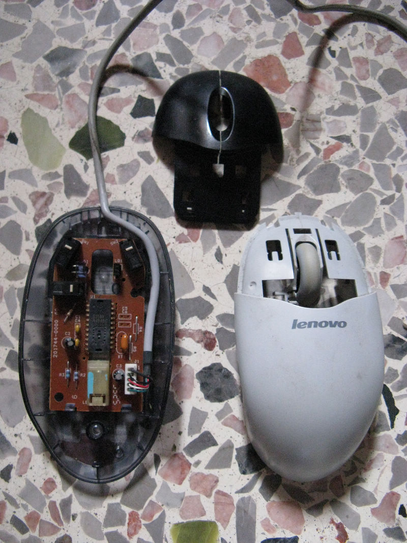 DIY CHERRY MX�������