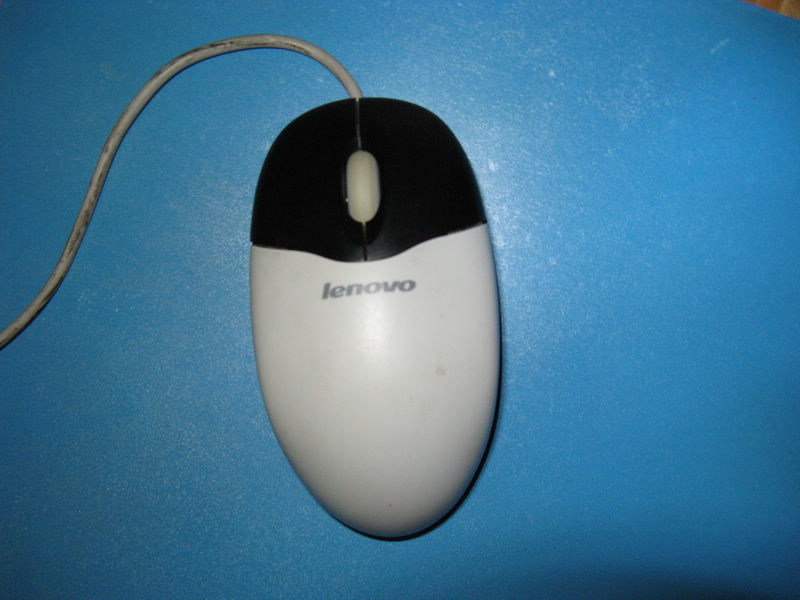 DIY CHERRY MX�������