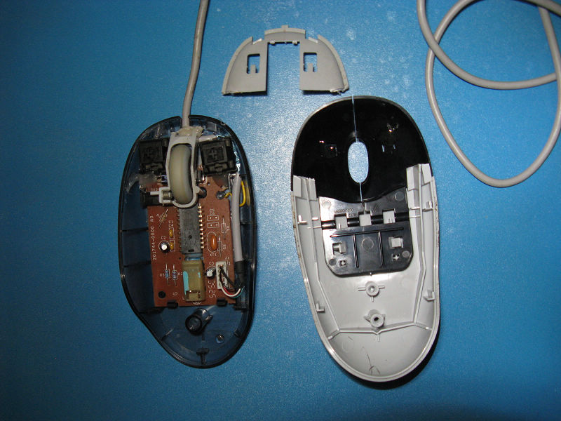 DIY CHERRY MX�������