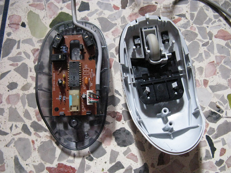 DIY CHERRY MX�������