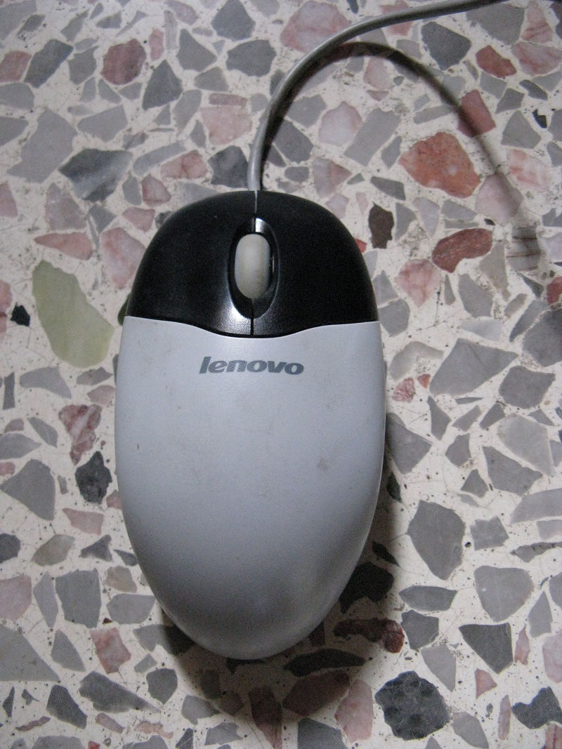 DIY CHERRY MX�������