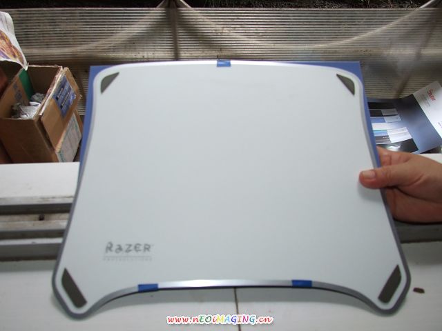 ��ԭ������������������~��ɳĮ�Ʒ仹��~��1030������