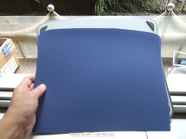 ��ԭ������������������~��ɳĮ�Ʒ仹��~��1030������