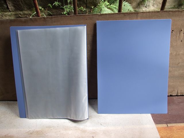 ��ԭ������������������~��ɳĮ�Ʒ仹��~��1030������