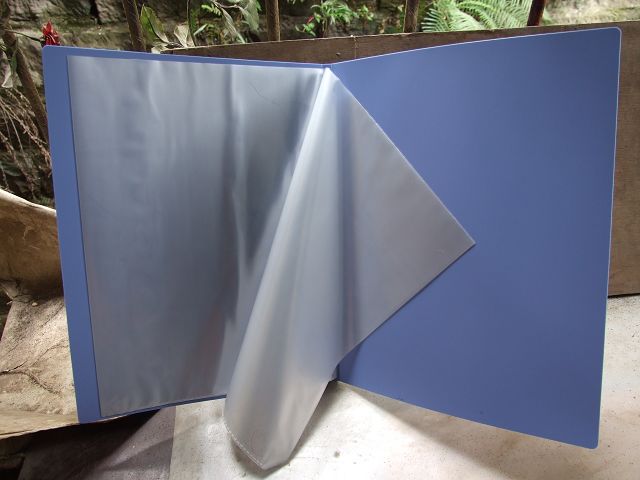 ��ԭ������������������~��ɳĮ�Ʒ仹��~��1030������