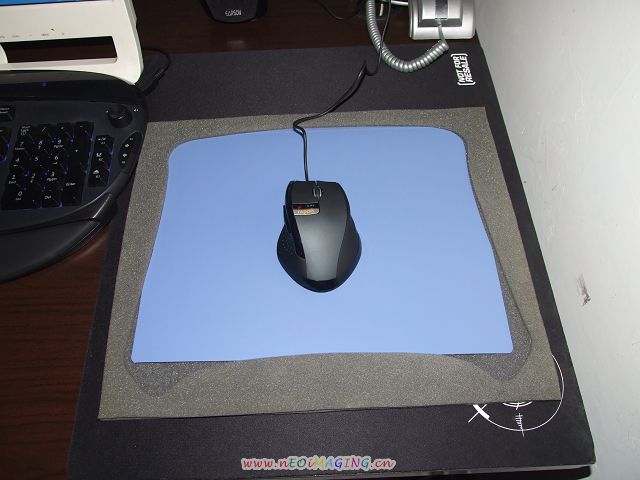 ��ԭ������������������~��ɳĮ�Ʒ仹��~��1030������