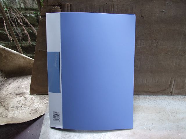 ��ԭ������������������~��ɳĮ�Ʒ仹��~��1030������