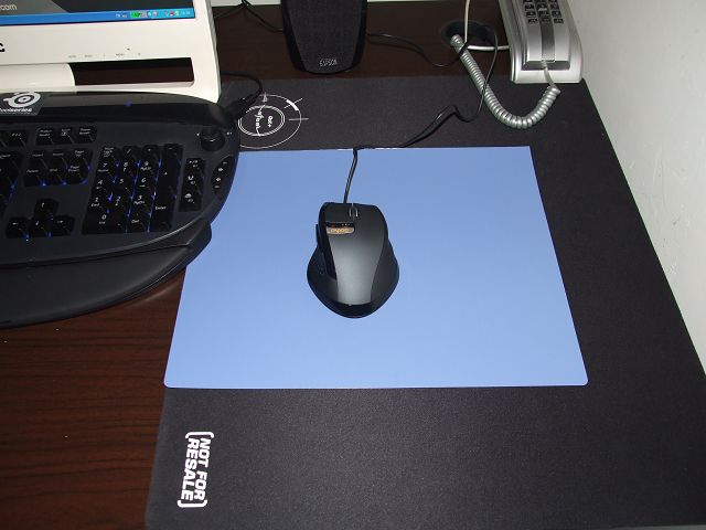 ��ԭ������������������~��ɳĮ�Ʒ仹��~��1030������