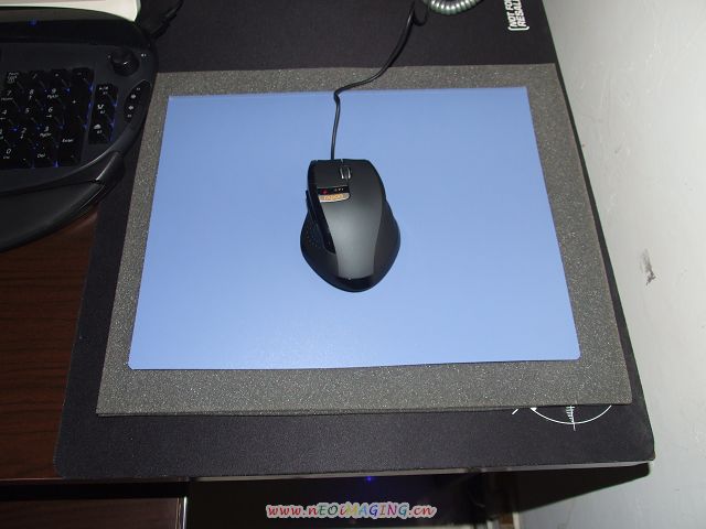 ��ԭ������������������~��ɳĮ�Ʒ仹��~��1030������