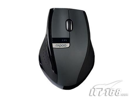 Alienware M17x��Ϸ�ʼǱ�������� ���������˭~