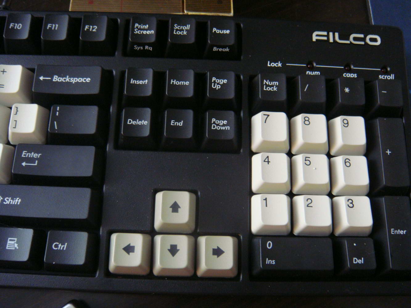 ����IOSS��������Ʒ����ͼɱè