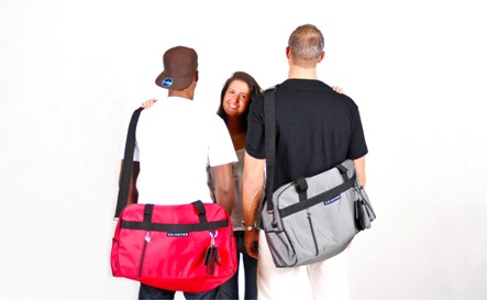 CO/GENES�ٷ����С�������˭�����⾺�»