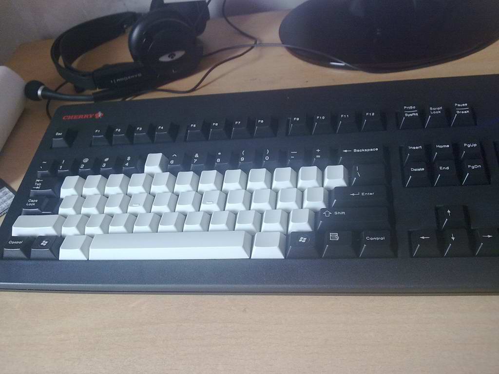 Rantopad GTR̼��Carbon ��ͼ