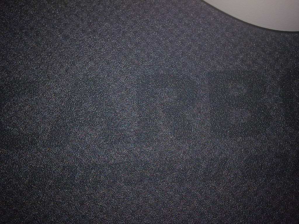 Rantopad GTR̼��Carbon ��ͼ