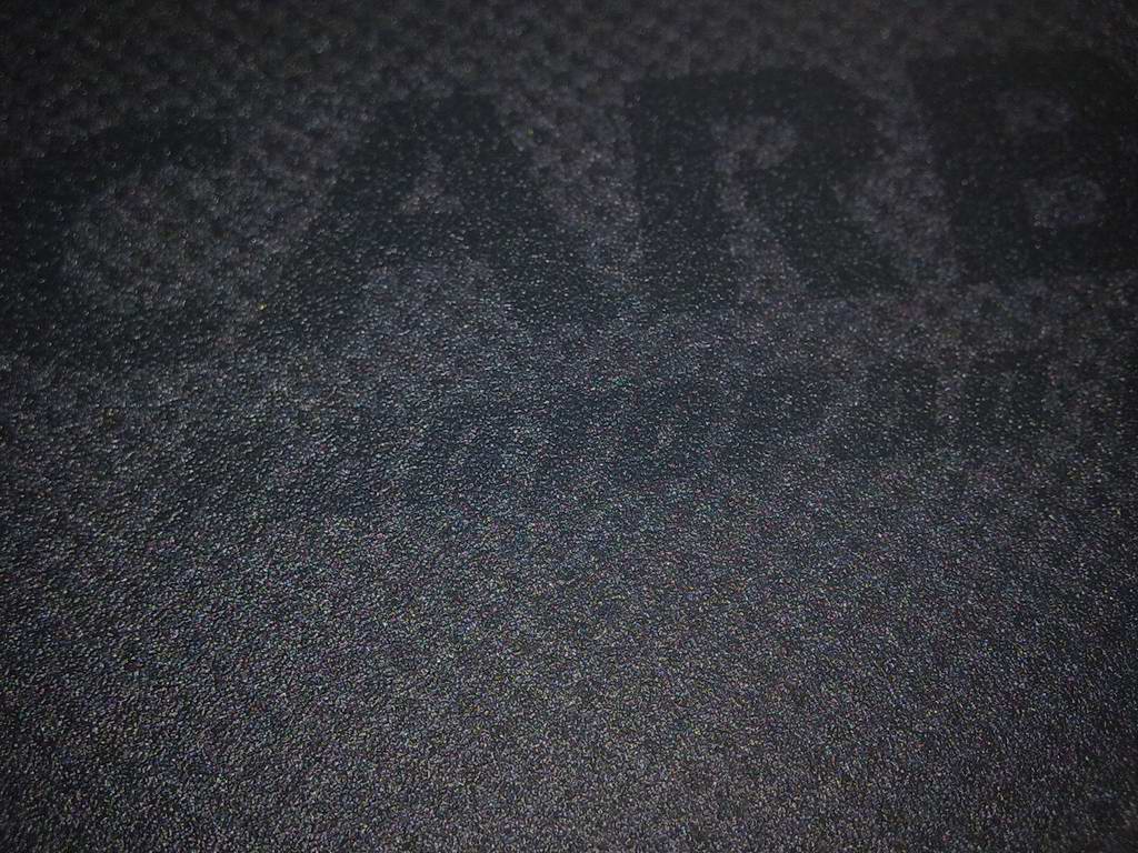 Rantopad GTR̼��Carbon ��ͼ