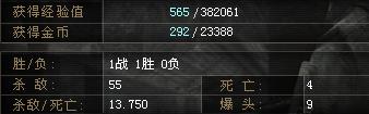�Բ� CF��AK̫������ �綼�ɲ����� ����ͼ�����ࡿ