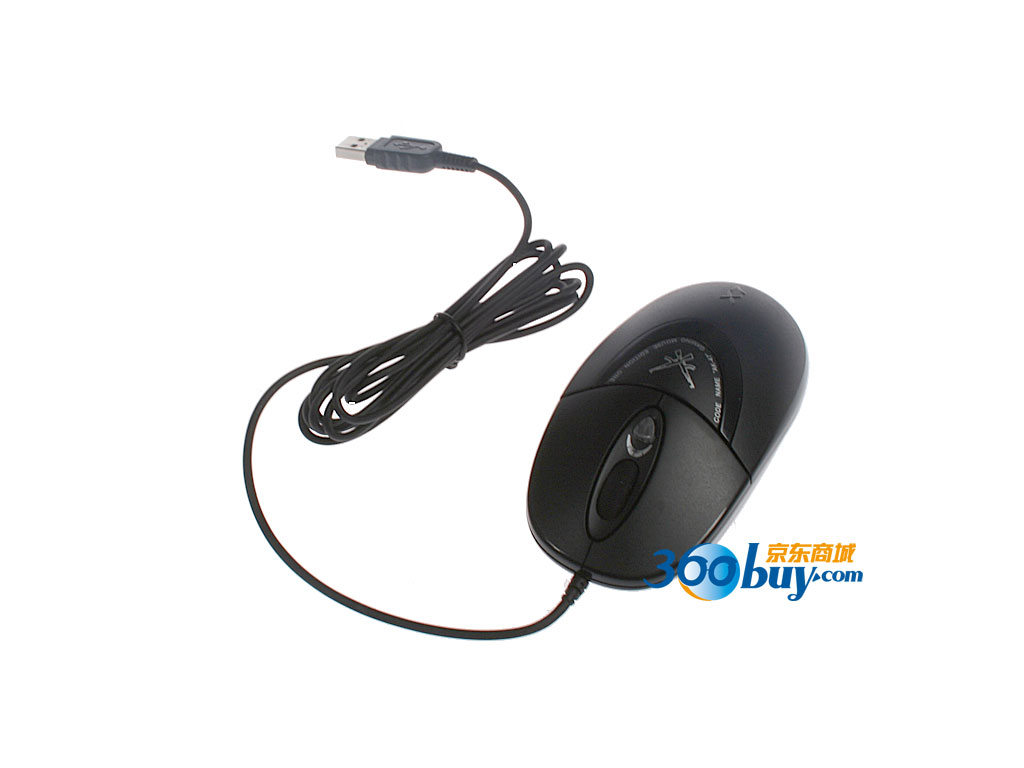 Ϊ�˱�ɫ���ٷ��ʣ�˫����X7ϵ��ֵ������