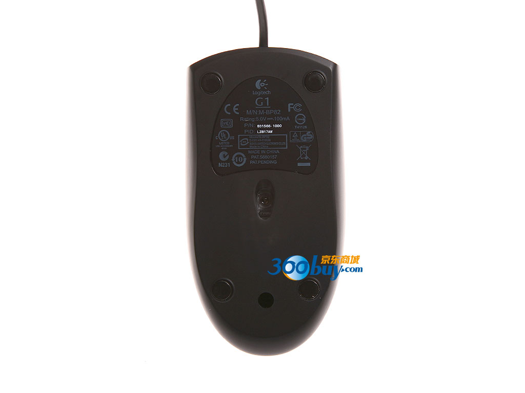 Ϊ�˱�ɫ���ٷ��ʣ�˫����X7ϵ��ֵ������