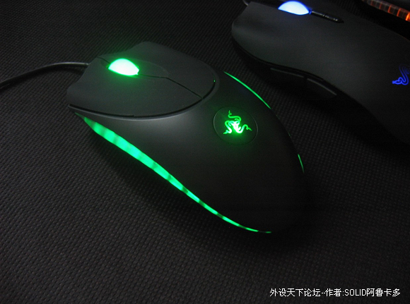 ����ͭ��������[��ͼ]���������