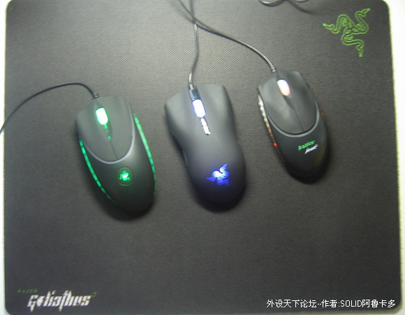 ����ͭ��������[��ͼ]���������