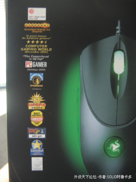 ����ͭ��������[��ͼ]���������