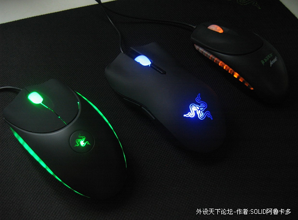 ����ͭ��������[��ͼ]���������