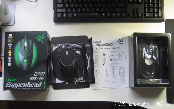 ����ͭ��������[��ͼ]���������