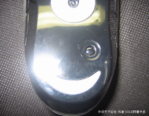 ����ͭ��������[��ͼ]���������