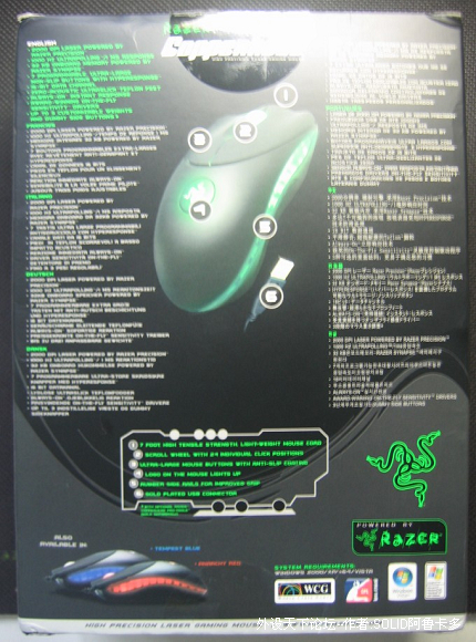 ����ͭ��������[��ͼ]���������