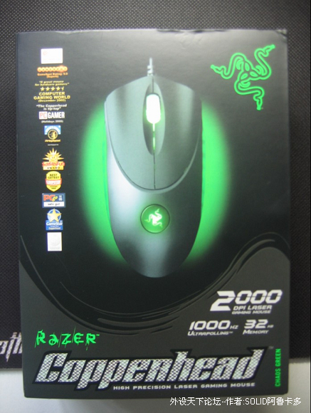 ����ͭ��������[��ͼ]���������