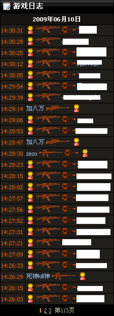 0610-KD4.11-BT62.96.PNG