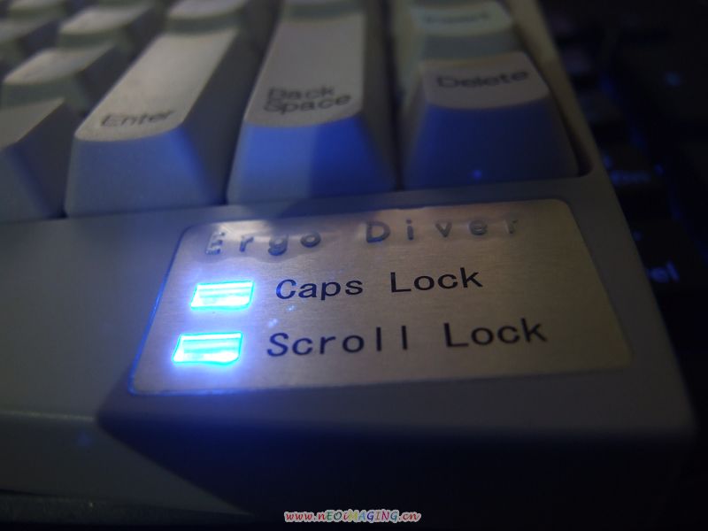 Ƭ 051.jpg