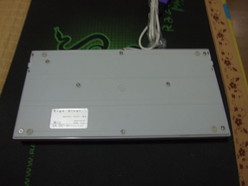 Ƭ 040.jpg
