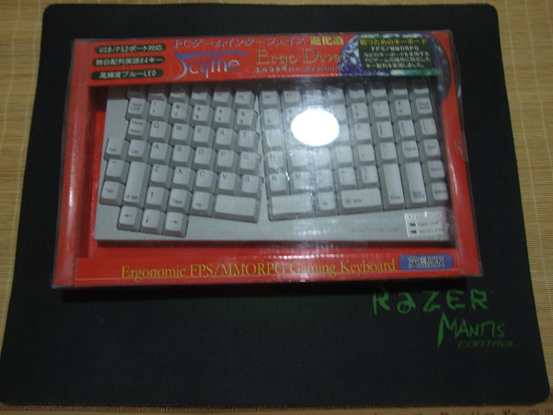 Ƭ 034.jpg