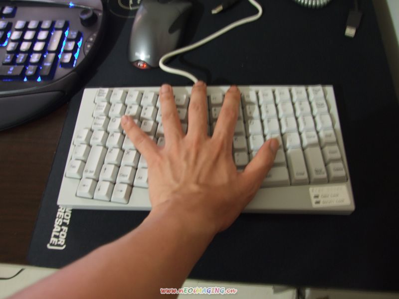 Ƭ 057.jpg
