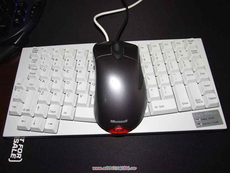 Ƭ 055.jpg
