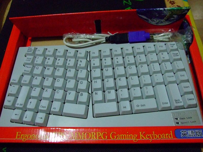 Ƭ 038.jpg