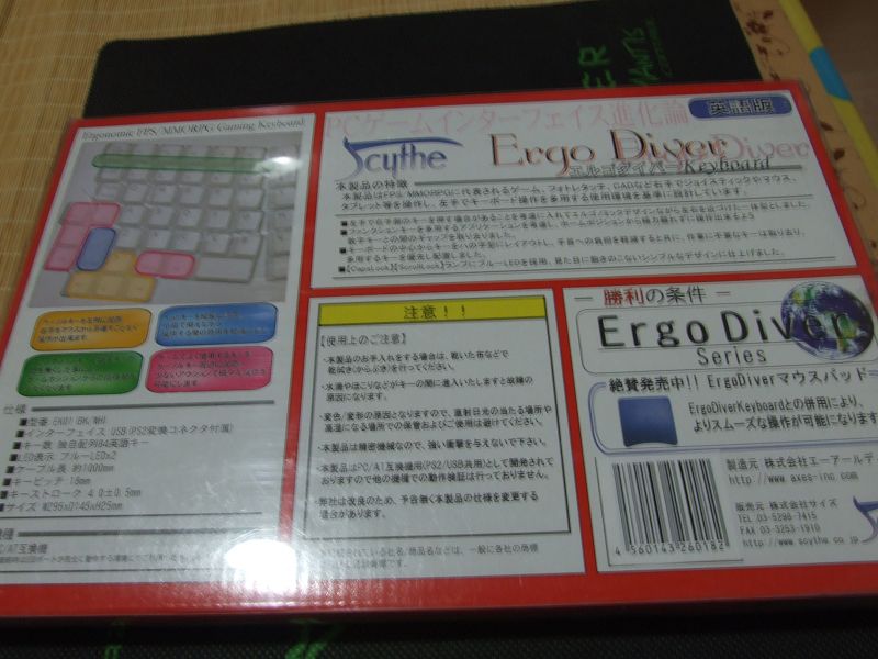 Ƭ 035.jpg