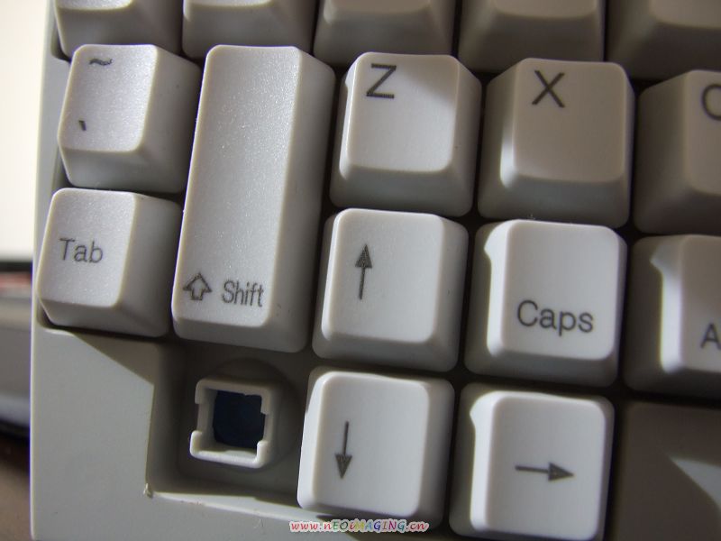 Ƭ 060.jpg