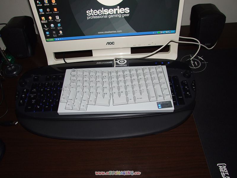 Ƭ 054.jpg
