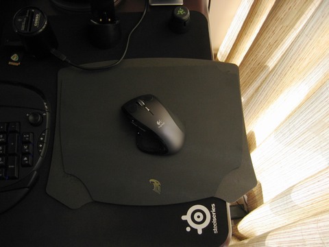 ~С��:����&����~