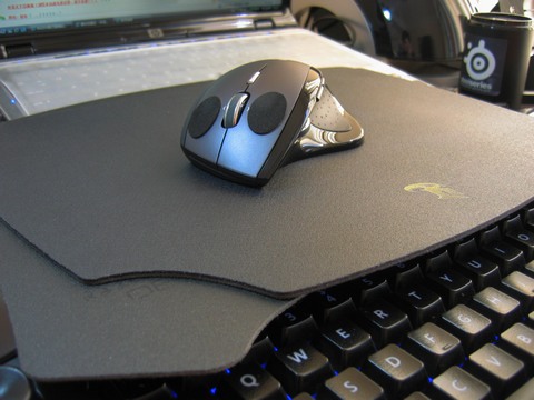 ~С��:����&����~