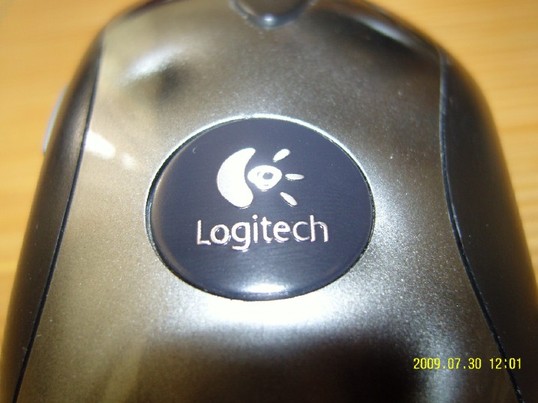 518���ϿǱ�־