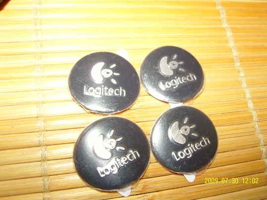 518���ϿǱ�־